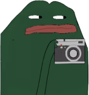 caughtin4k emote