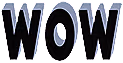 wow emote