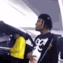 cartiPls emote