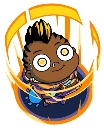 astraseeu_valorant emote