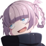 nazuna_heh emote