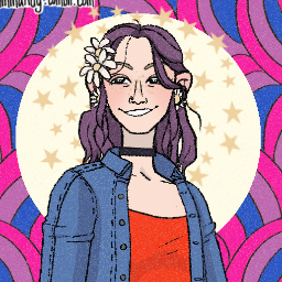 princegabby avatar
