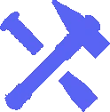 Moderator emote