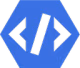 Developer emote
