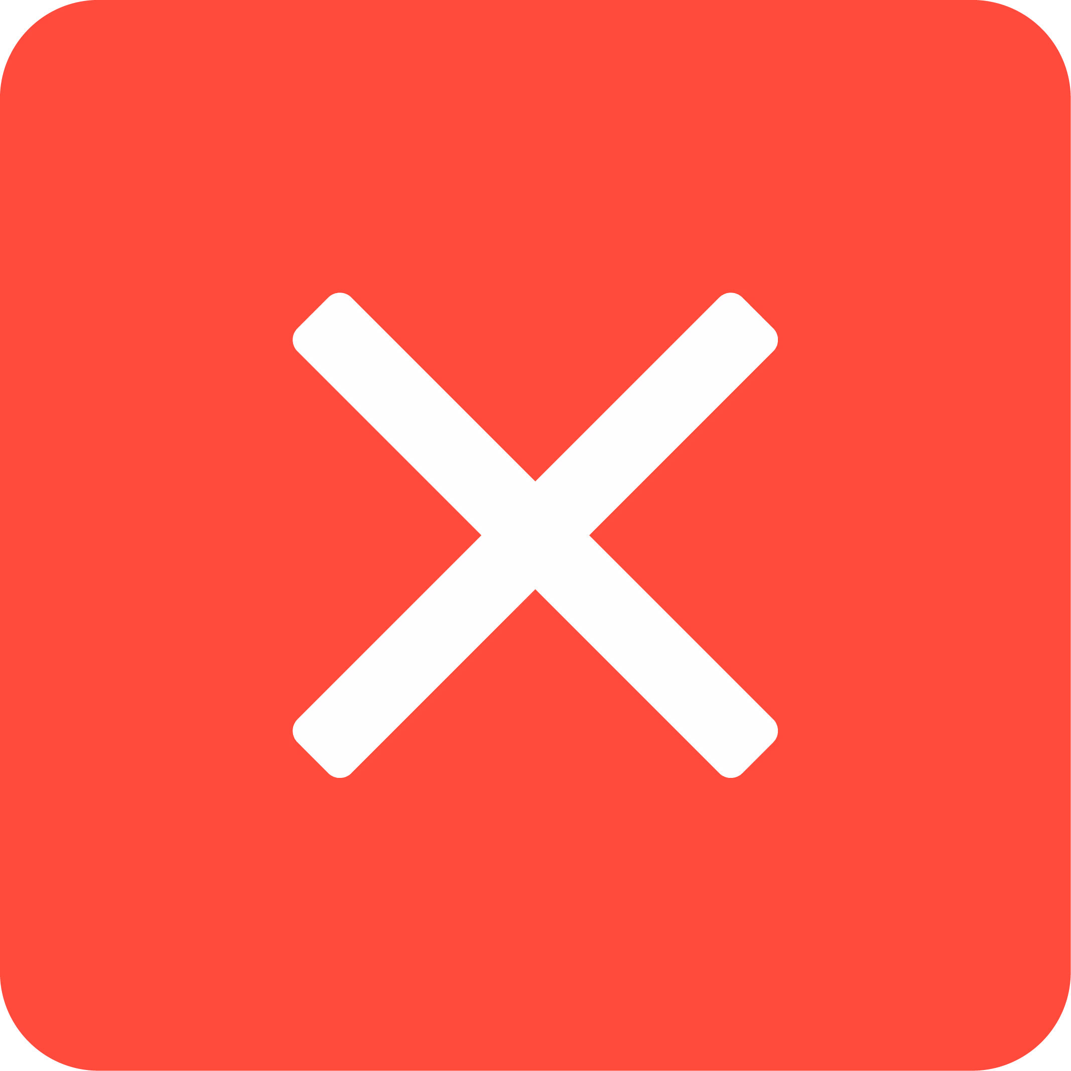 cross emote