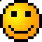 Laugh_Emoji emote