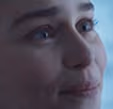 D2 emote