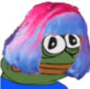 Neage emote