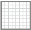 stocksDOWN emote