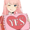 02yes emote