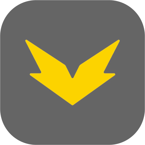 events_yellow emote