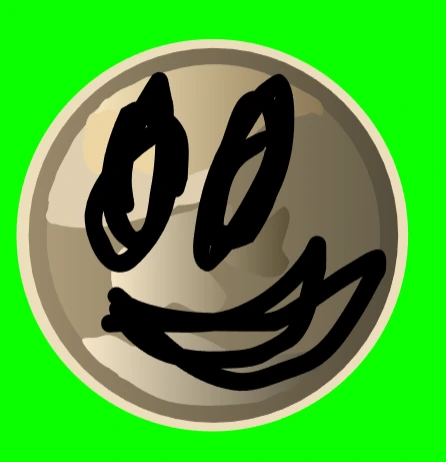 Normal emoji