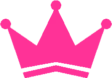 role emote