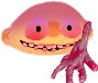 shake_my_hand_boy_lemon_demon emote