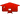 FamiliarRuins_logo emote