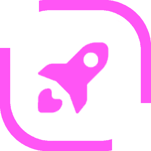 Booster emote