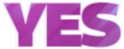 Pinkyes emote