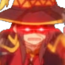 14_MeguminEyes emote