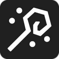 White_Wand emote