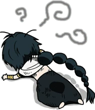 magi15 emote