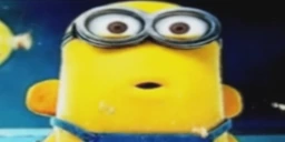 LOoh emoji