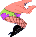 dorime6final_form emote