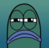 what emote