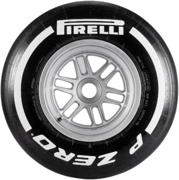 Hard_Tyre_F1 emote