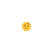 ayo emote
