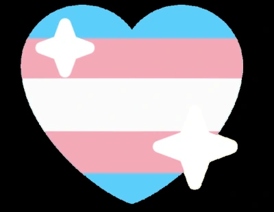 trans_sparkle_heart emote