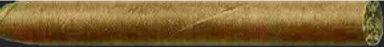 Blunt emote