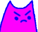 NODDERS animated emote