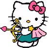 Hello_Kitty_Zodiac3 emote