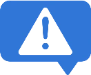 Dangerousmessage emote
