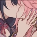 YaEi emote