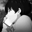 c_call emote