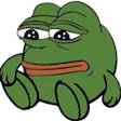 feelsEggMan emote