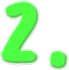 Green_Two static emote