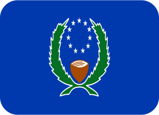 Pohnpei_state static emote