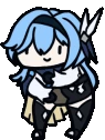 EulaGroove emote
