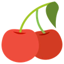 cherry emote