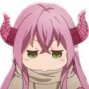 Rim_complains emote