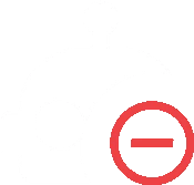 log_automod_minus_w emote