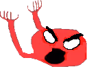 Red_Rager emote