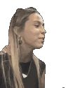hawktuah emote