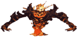 LETSFCOOK Discord Emote - myEmotes