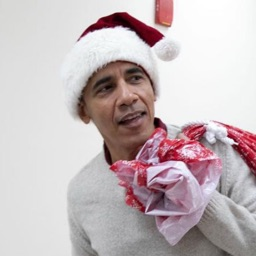 president_xi avatar