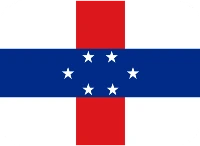 netherlands_antilles emote