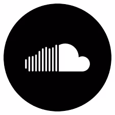 Soundcloud emote