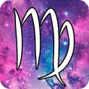 virgo emote